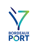 Bordeaux Port